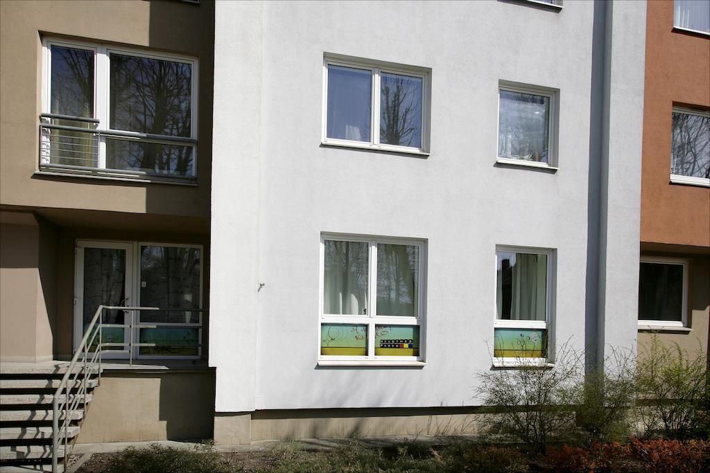 Appartement Cozy Vibes Like It Is Quiet With Three Bedrooms *